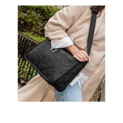 LeSportsac Handbags Deluxe Everyday Bag