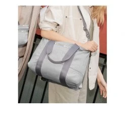 LeSportsac Totes Jersey Small Tote