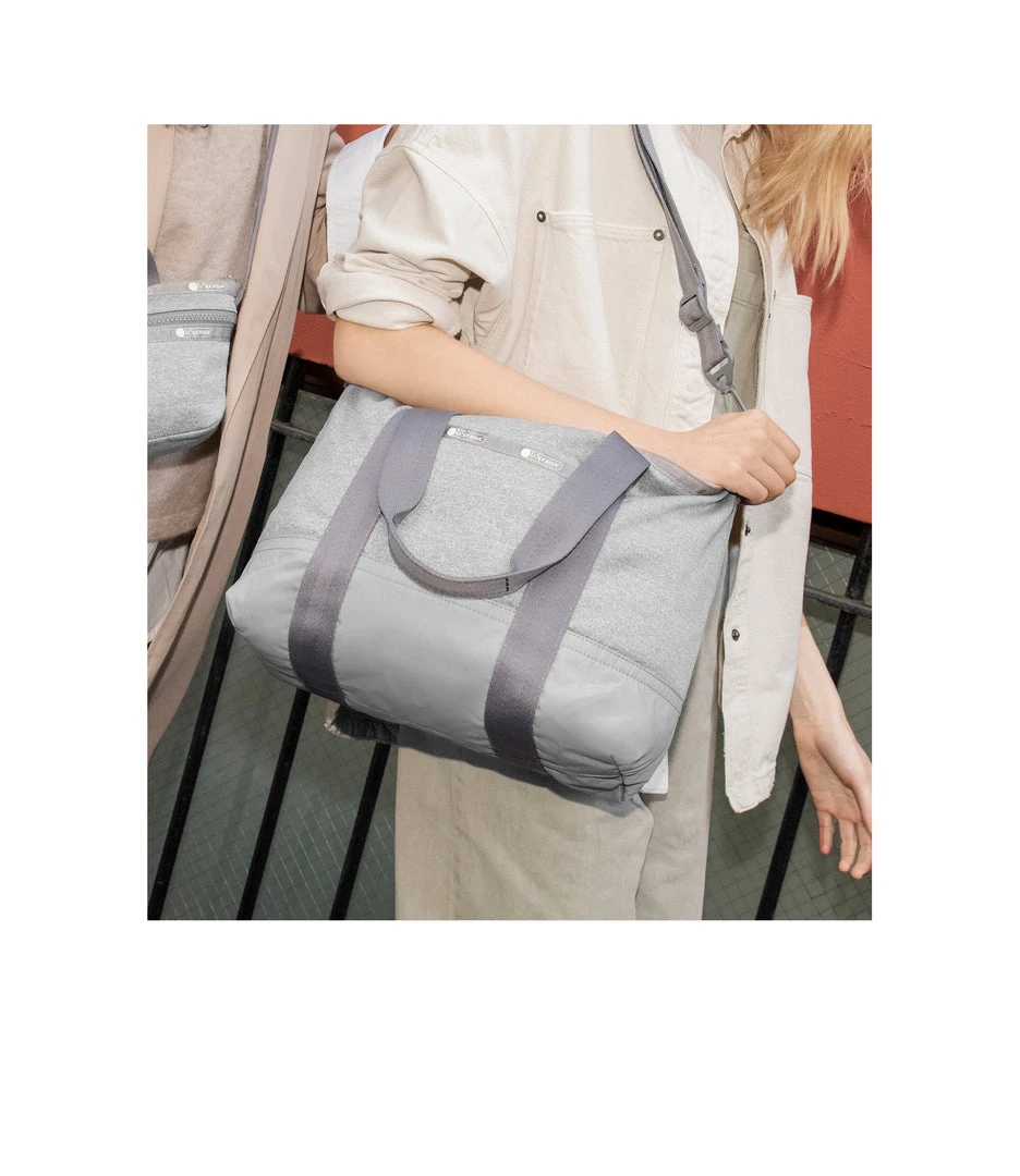 LeSportsac Totes Jersey Small Tote LeSportsac Totes Jersey Small Tote