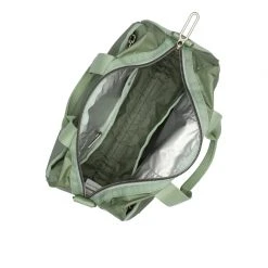 LeSportsac New Arrivals Small Uptown Satchel 9 LeSportsac New Arrivals Small Uptown Satchel