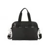 LeSportsac New Arrivals Small Uptown Satchel 2 LeSportsac New Arrivals Small Uptown Satchel