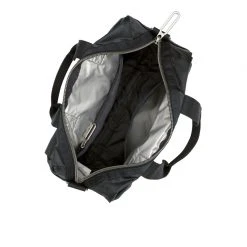 LeSportsac New Arrivals Small Uptown Satchel