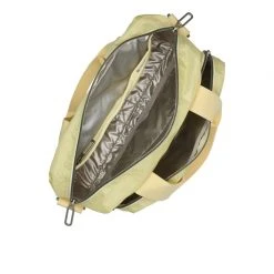 LeSportsac Metro Convertible