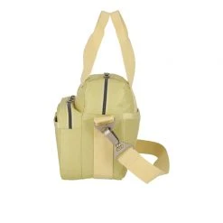 LeSportsac Metro Convertible