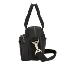 LeSportsac Metro Convertible New Arrivals