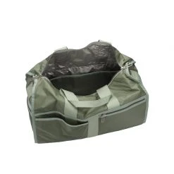 LeSportsac New Arrivals CR Large Weekender