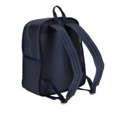 LeSportsac Functional Backpack