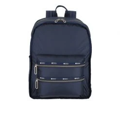 LeSportsac Functional Backpack