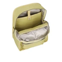 LeSportsac Functional Backpack New Arrivals