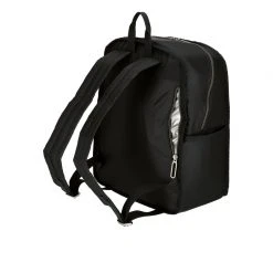 LeSportsac Functional Backpack New Arrivals 5 LeSportsac Functional Backpack New Arrivals