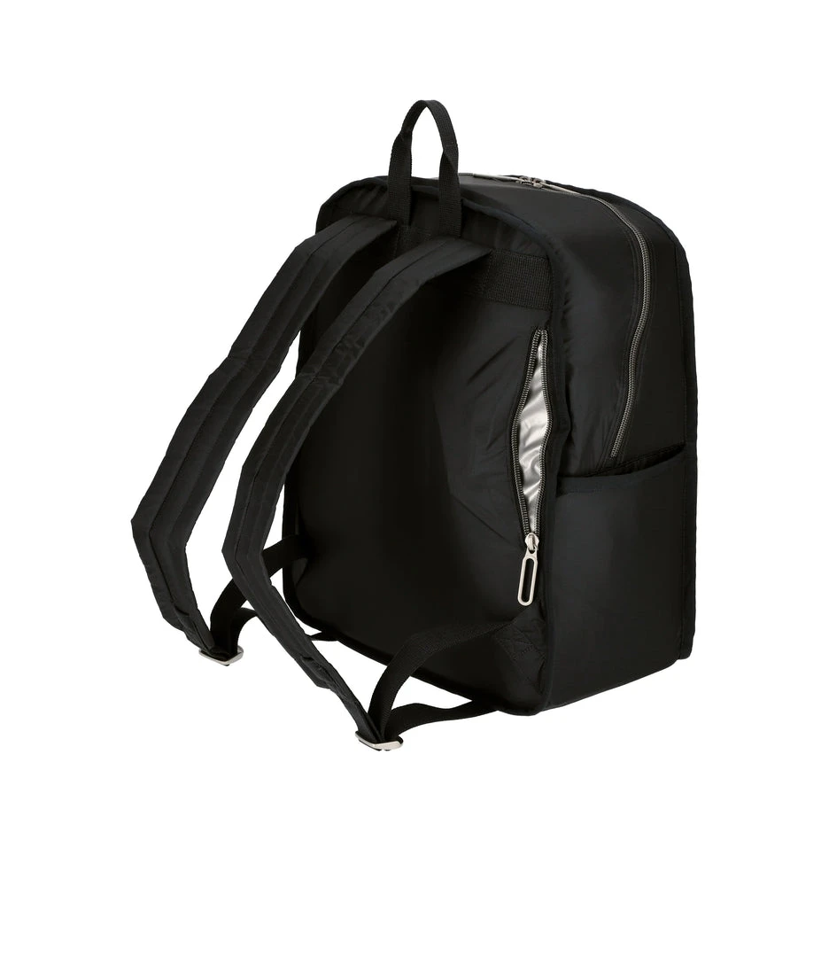 LeSportsac Functional Backpack New Arrivals LeSportsac Functional Backpack New Arrivals