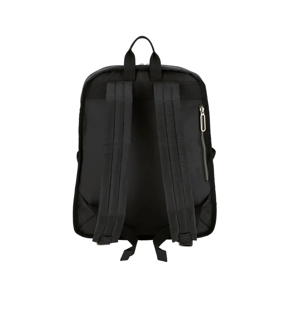 LeSportsac Functional Backpack New Arrivals LeSportsac Functional Backpack New Arrivals