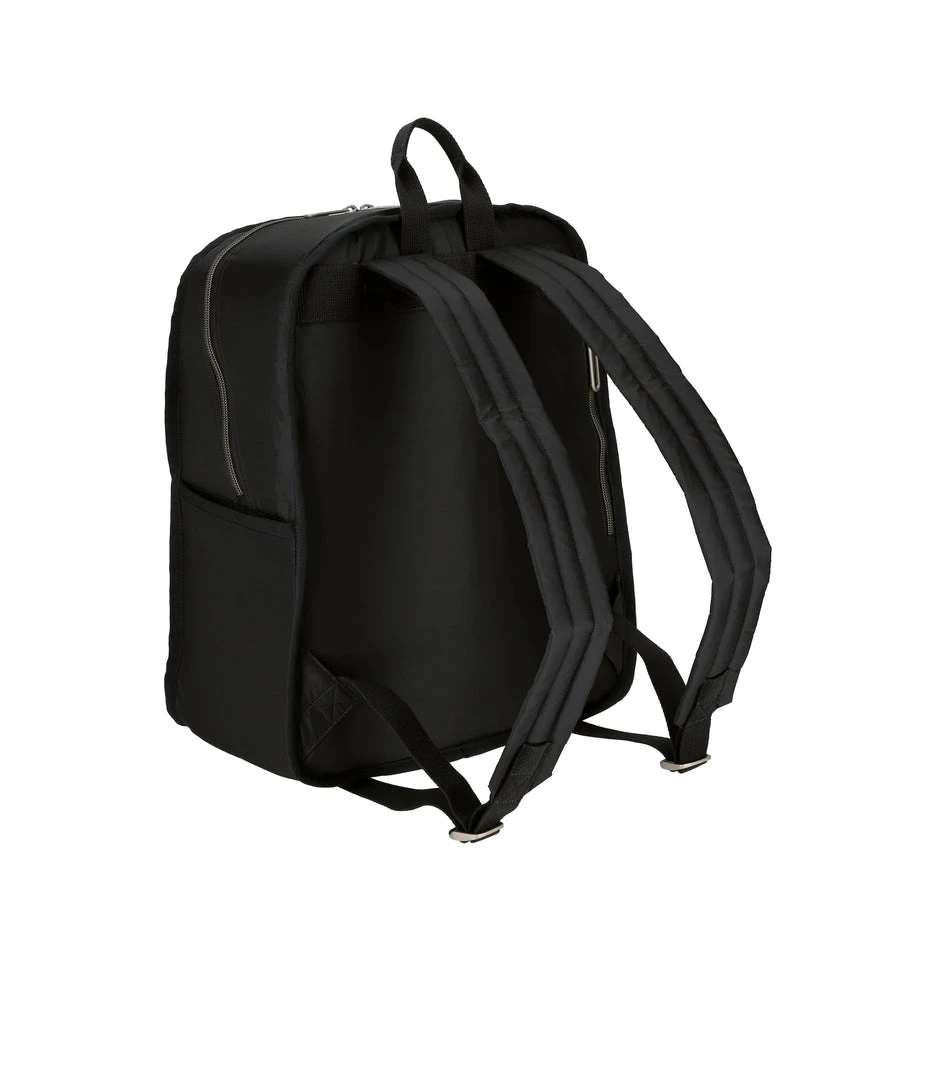LeSportsac Functional Backpack New Arrivals LeSportsac Functional Backpack New Arrivals