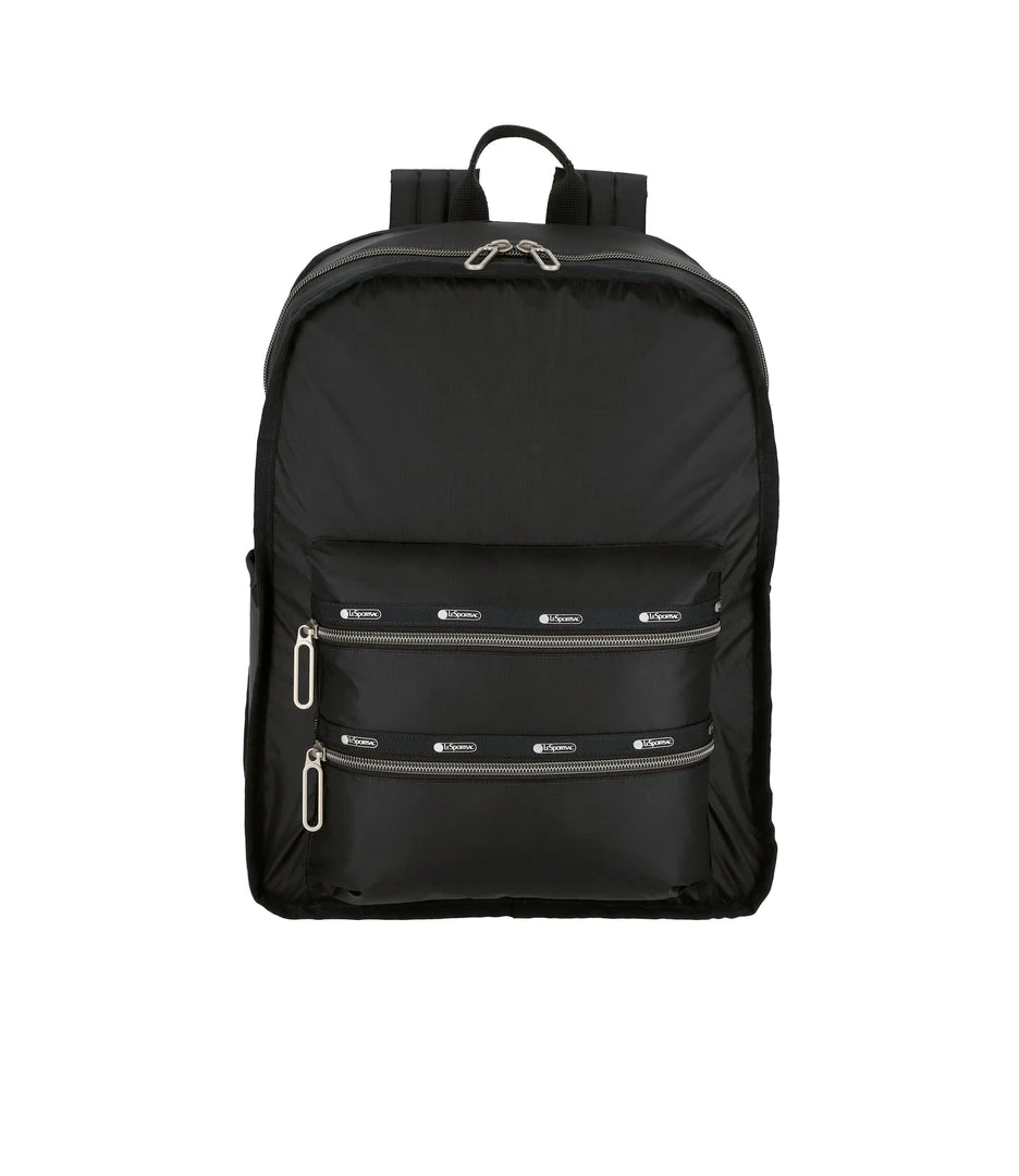 LeSportsac Functional Backpack New Arrivals LeSportsac Functional Backpack New Arrivals