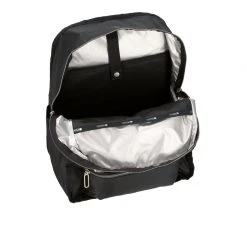 LeSportsac Functional Backpack New Arrivals 7 LeSportsac Functional Backpack New Arrivals