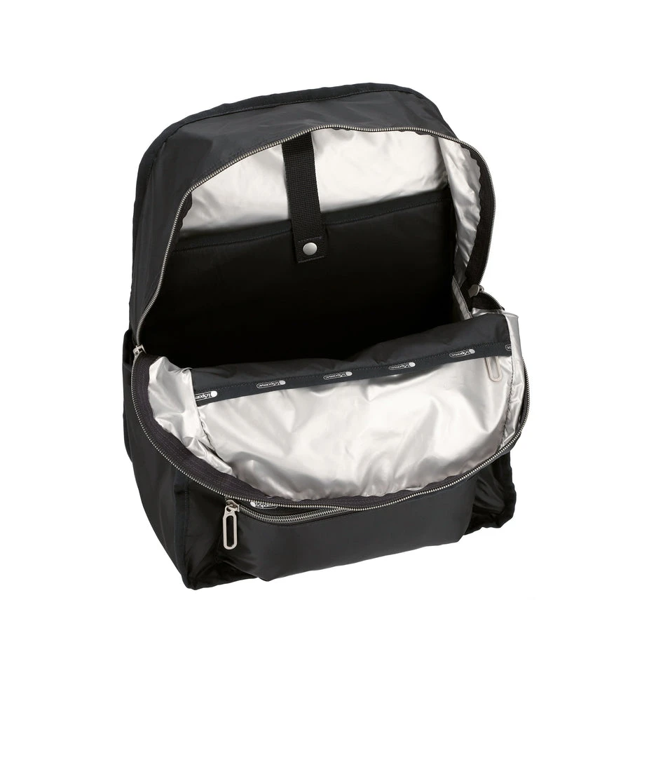 LeSportsac Functional Backpack New Arrivals LeSportsac Functional Backpack New Arrivals