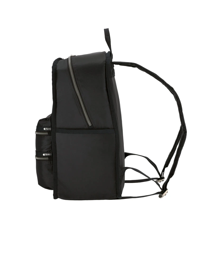 LeSportsac Functional Backpack New Arrivals LeSportsac Functional Backpack New Arrivals
