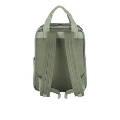 LeSportsac CR Urban Backpack New Arrivals