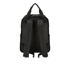 LeSportsac CR Urban Backpack New Arrivals 10 LeSportsac CR Urban Backpack New Arrivals