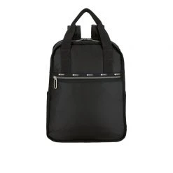 LeSportsac CR Urban Backpack New Arrivals