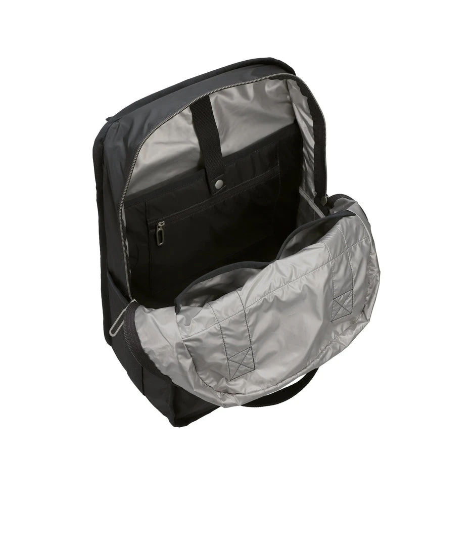 LeSportsac CR Urban Backpack New Arrivals 7 LeSportsac CR Urban Backpack New Arrivals