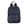 LeSportsac Small Functional Backpack New Arrivals