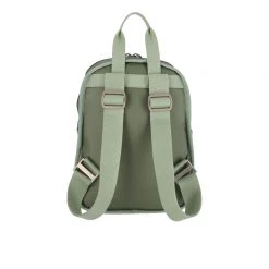 LeSportsac Small Functional Backpack