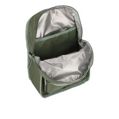 LeSportsac Small Functional Backpack