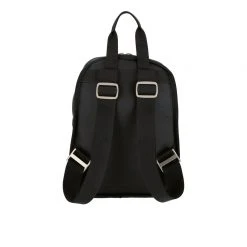 LeSportsac New Arrivals Small Functional Backpack