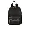 LeSportsac New Arrivals Small Functional Backpack 2 LeSportsac New Arrivals Small Functional Backpack