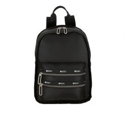 LeSportsac New Arrivals Small Functional Backpack