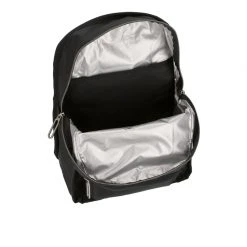 LeSportsac New Arrivals Small Functional Backpack