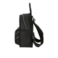 LeSportsac New Arrivals Small Functional Backpack