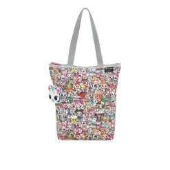 LeSportsac Totes Daily Tote