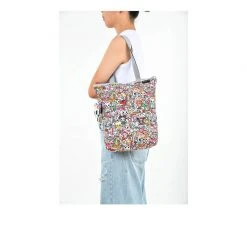 LeSportsac Totes Daily Tote