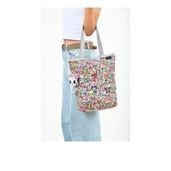 LeSportsac Totes Daily Tote