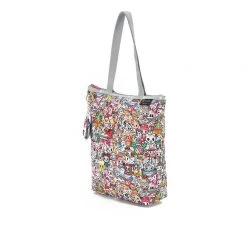 LeSportsac Totes Daily Tote