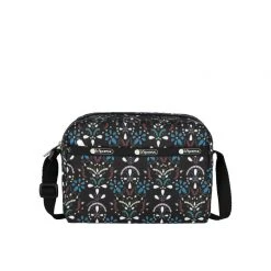 LeSportsac Handbags Daniella Crossbody