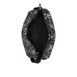 LeSportsac Handbags Daniella Crossbody