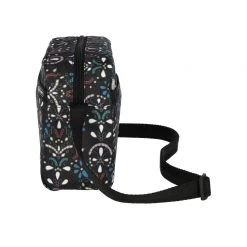 LeSportsac Handbags Daniella Crossbody