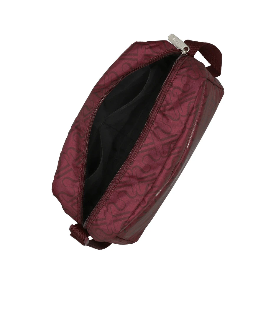 LeSportsac Handbags Daniella Crossbody 6 LeSportsac Handbags Daniella Crossbody