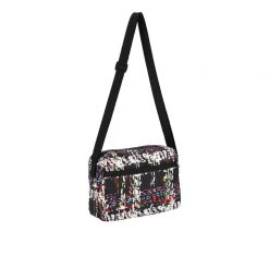 LeSportsac Handbags Daniella Crossbody