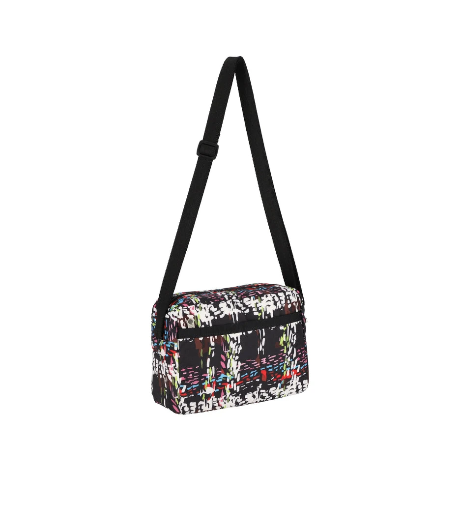 LeSportsac Handbags Daniella Crossbody LeSportsac Handbags Daniella Crossbody