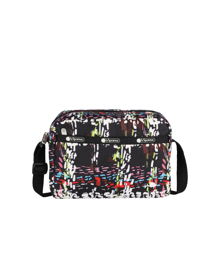 LeSportsac Handbags Daniella Crossbody LeSportsac Handbags Daniella Crossbody