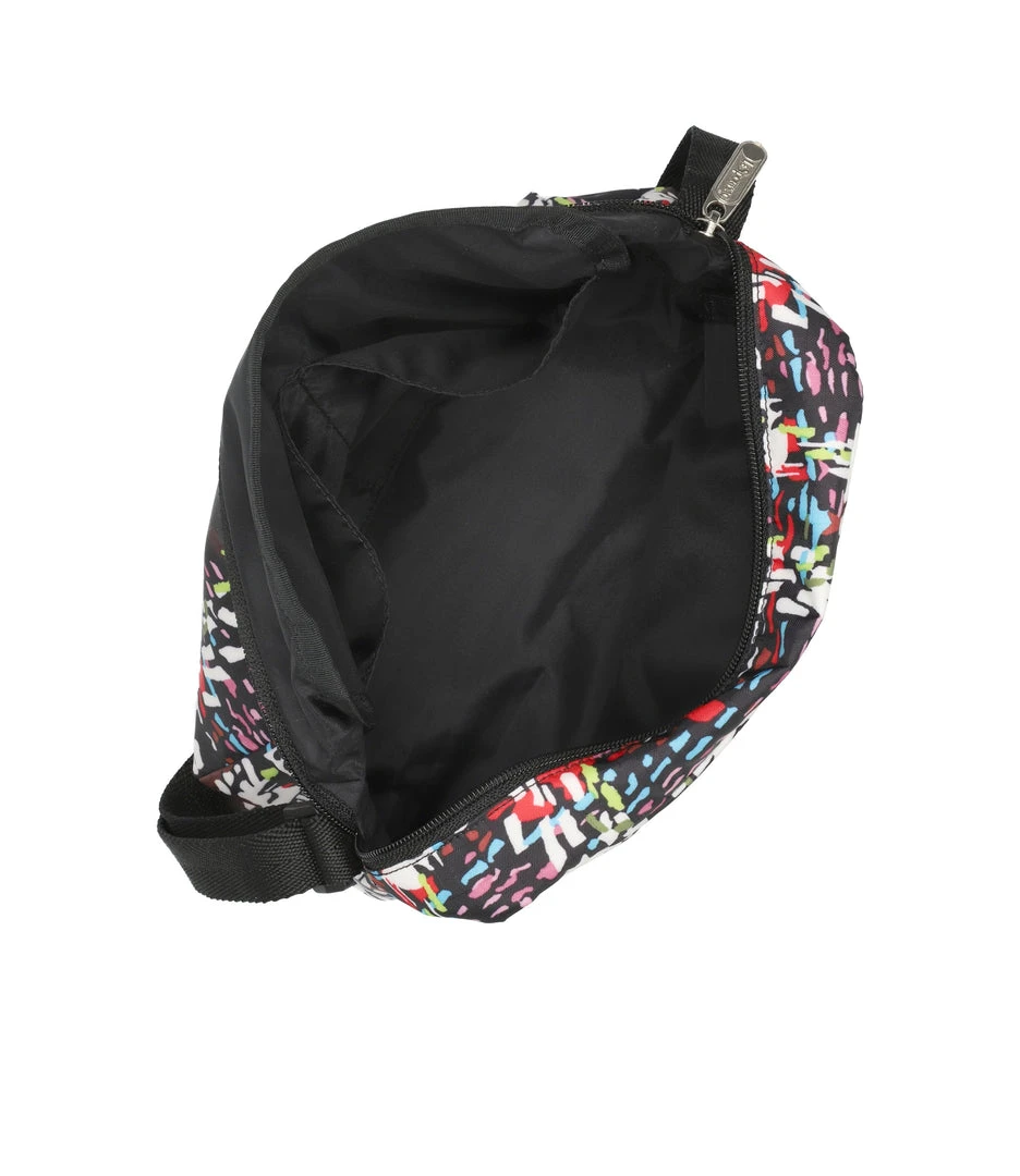 LeSportsac Handbags Daniella Crossbody LeSportsac Handbags Daniella Crossbody