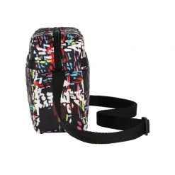 LeSportsac Handbags Daniella Crossbody 4 LeSportsac Handbags Daniella Crossbody
