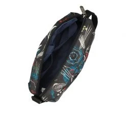 LeSportsac Daniella Crossbody Handbags