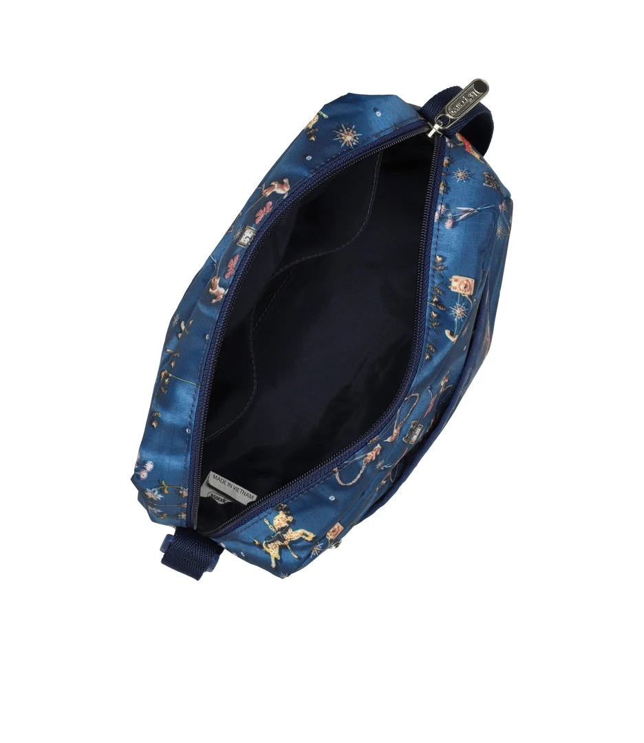 LeSportsac Daniella Crossbody Handbags 6 LeSportsac Daniella Crossbody Handbags