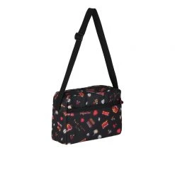 LeSportsac Daniella Crossbody Handbags