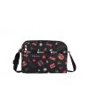 LeSportsac Daniella Crossbody Handbags 2 LeSportsac Daniella Crossbody Handbags